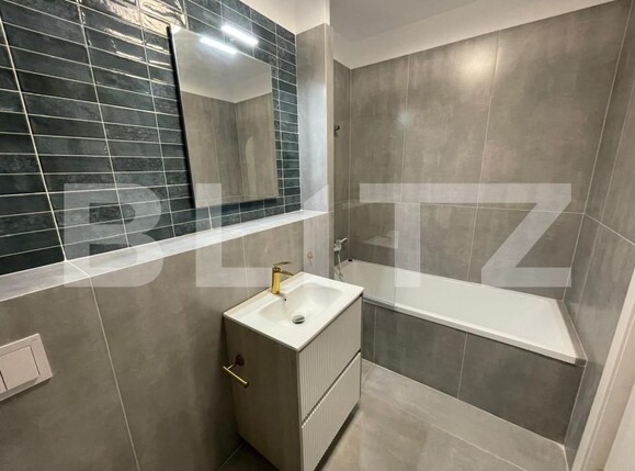 Apartament de închiriat 2 camere Floreşti - 161568AI | BLITZ Cluj-Napoca | Poza4