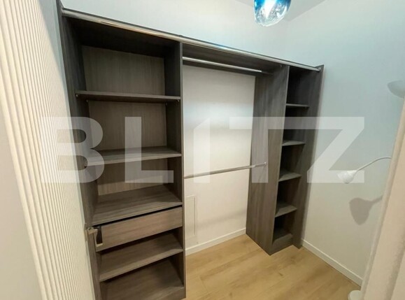 Apartament de închiriat 2 camere Floreşti - 161568AI | BLITZ Cluj-Napoca | Poza3