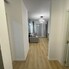 Apartament de închiriat 2 camere Floreşti - 161568AI - Poza 1 din 13 | BLITZ Cluj-Napoca | Poza9
