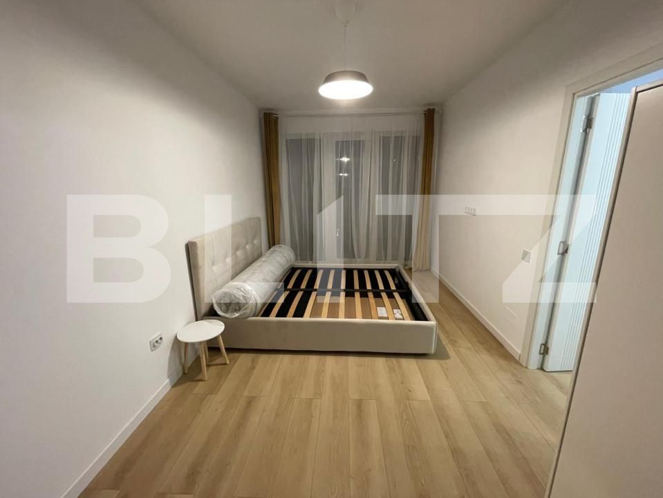 Apartament de închiriat 2 camere Floreşti - 161568AI | BLITZ Cluj-Napoca | Poza11