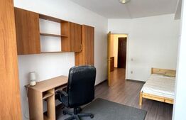 Apartament cu 3 camere decomandate 58mp, zona Oasului