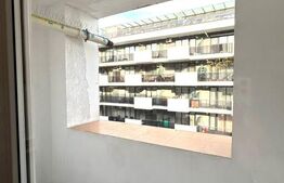 Apartament cu 3 camere decomandate 58mp, zona Oasului