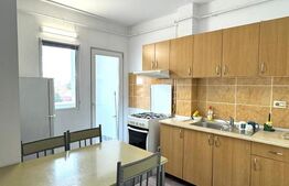 Apartament cu 3 camere decomandate 58mp, zona Oasului