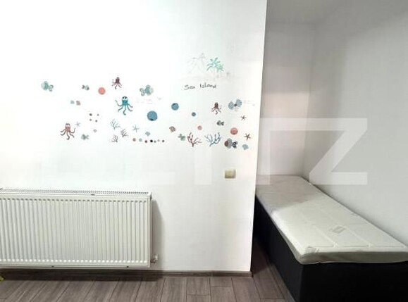 Apartament de vânzare 3 camere Iris - 161574AV | BLITZ Cluj-Napoca | Poza6