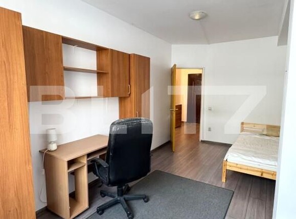 Apartament de vânzare 3 camere Iris - 161574AV | BLITZ Cluj-Napoca | Poza2