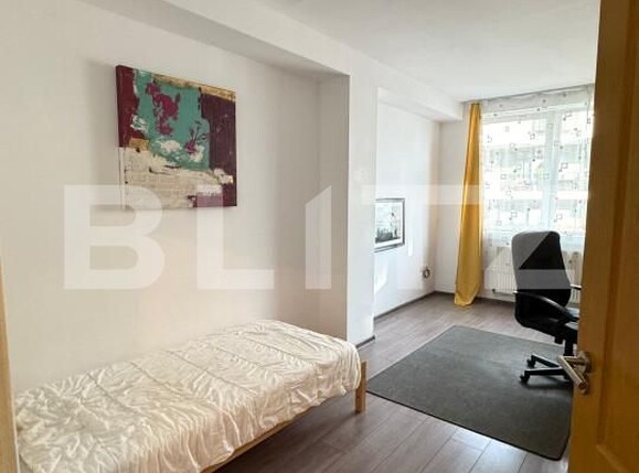 Apartament de vânzare 3 camere Iris - 161574AV | BLITZ Cluj-Napoca | Poza1