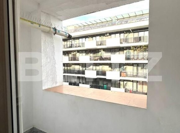 Apartament de vânzare 3 camere Iris - 161574AV | BLITZ Cluj-Napoca | Poza8