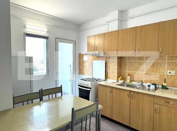 Apartament de vânzare 3 camere Iris - 161574AV | BLITZ Cluj-Napoca | Poza7