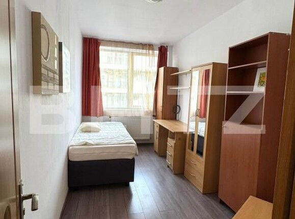 Apartament de vânzare 3 camere Iris - 161574AV | BLITZ Cluj-Napoca | Poza3
