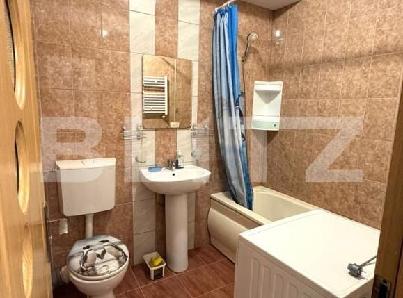 Apartament de vânzare 3 camere Iris - 161574AV | BLITZ Cluj-Napoca | Poza4