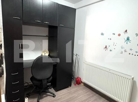 Apartament de vânzare 3 camere Iris - 161574AV | BLITZ Cluj-Napoca | Poza5