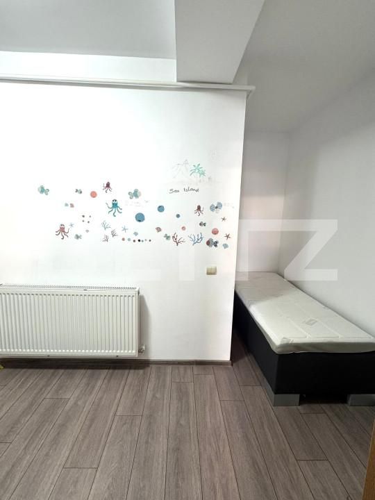 Apartament de vânzare 3 camere Iris - 161574AV | BLITZ Cluj-Napoca | Poza6