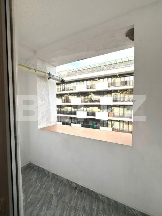 Apartament de vânzare 3 camere Iris - 161574AV | BLITZ Cluj-Napoca | Poza8