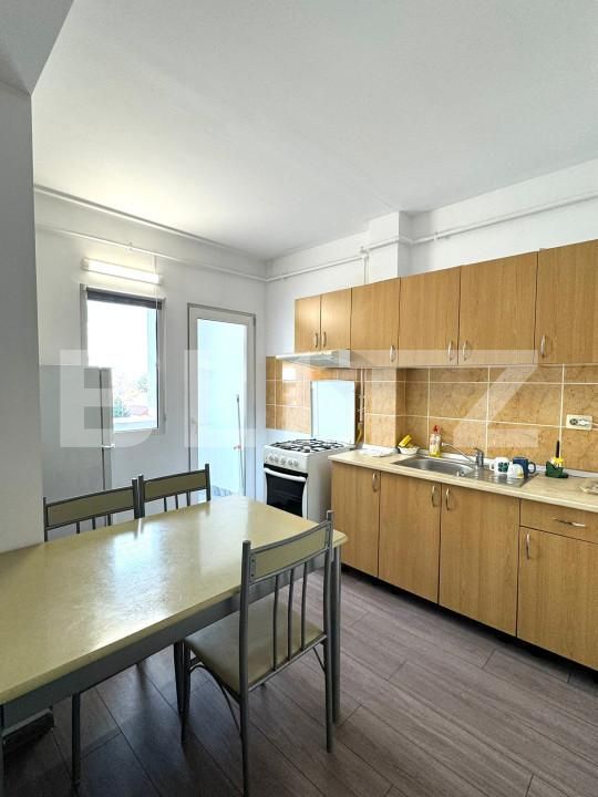 Apartament de vânzare 3 camere Iris - 161574AV | BLITZ Cluj-Napoca | Poza7