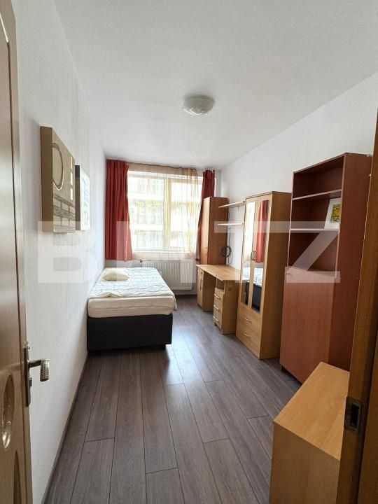 Apartament de vânzare 3 camere Iris - 161574AV | BLITZ Cluj-Napoca | Poza3