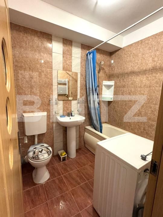 Apartament de vânzare 3 camere Iris - 161574AV | BLITZ Cluj-Napoca | Poza4