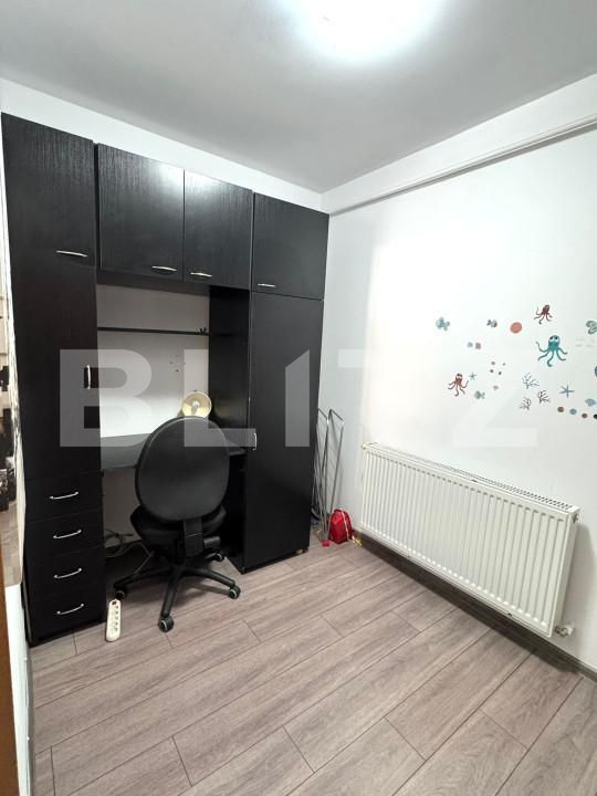 Apartament de vânzare 3 camere Iris - 161574AV | BLITZ Cluj-Napoca | Poza5
