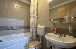 Apartament 2 camere decomandat 50mp cu gradina - Tractorul