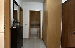 Apartament 2 camere decomandat 50mp cu gradina - Tractorul