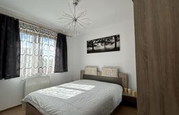 Apartament 2 camere decomandat 50mp cu gradina - Tractorul