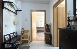 Apartament 2 camere decomandat 50mp cu gradina - Tractorul