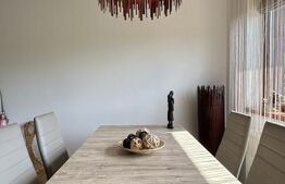 Apartament 2 camere decomandat 50mp cu gradina - Tractorul