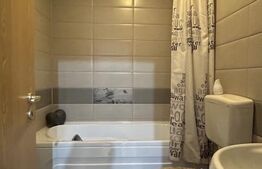 Apartament 2 camere decomandat 50mp cu gradina - Tractorul