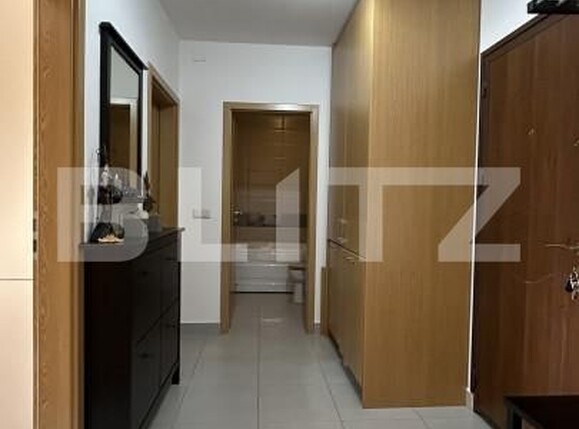 Apartament de vânzare 2 camere Tractorul - 161575AV | BLITZ Brașov | Poza8