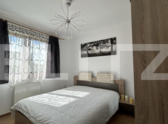 Apartament de vânzare 2 camere Tractorul - 161575AV | BLITZ Brașov | Poza3