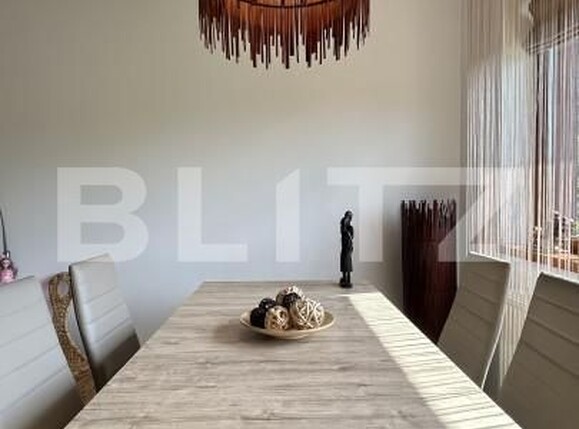 Apartament de vânzare 2 camere Tractorul - 161575AV | BLITZ Brașov | Poza9