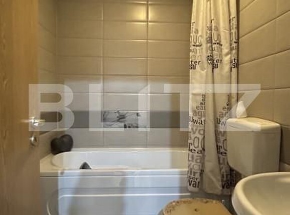 Apartament de vânzare 2 camere Tractorul - 161575AV | BLITZ Brașov | Poza6