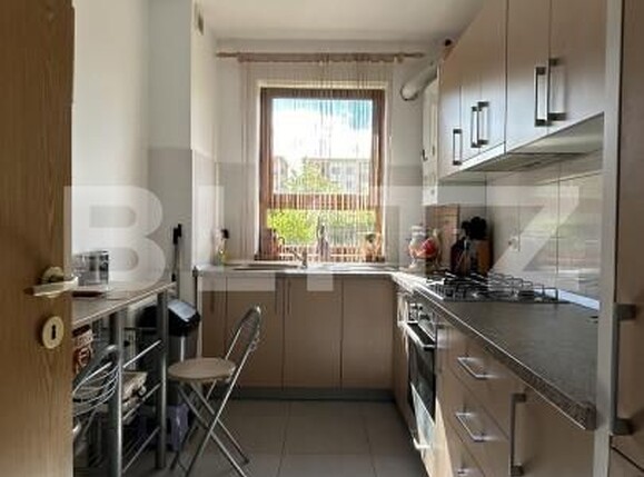 Apartament de vânzare 2 camere Tractorul - 161575AV | BLITZ Brașov | Poza7