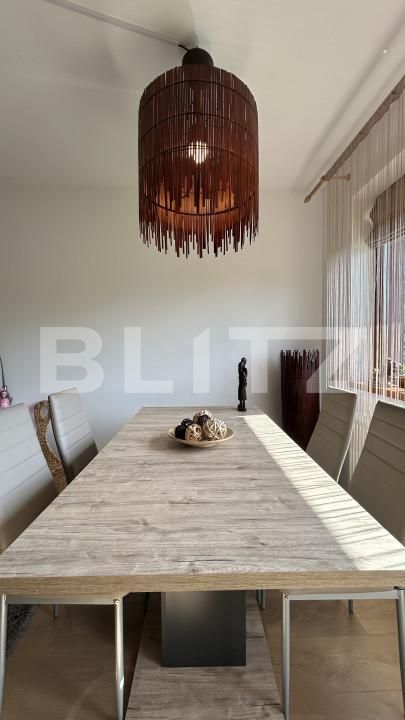 Apartament de vânzare 2 camere Tractorul - 161575AV | BLITZ Brașov | Poza9