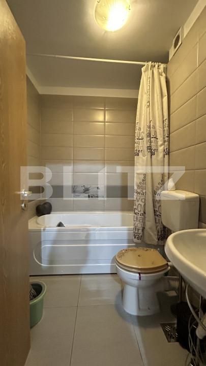 Apartament de vânzare 2 camere Tractorul - 161575AV | BLITZ Brașov | Poza6