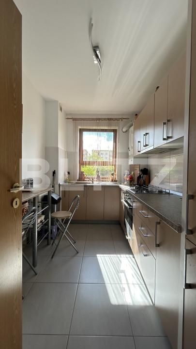 Apartament de vânzare 2 camere Tractorul - 161575AV | BLITZ Brașov | Poza7