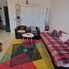 Garsonieră de vânzare Sanpetru - 161576AV - Poza 1 din 7 | BLITZ Brașov | Poza4