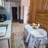 Garsonieră de vânzare Sanpetru - 161576AV - Poza 1 din 7 | BLITZ Brașov | Poza1