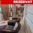 Garsonieră de vânzare Sanpetru - 161576AV - Poza 1 din 7 | BLITZ Brașov | Poza7