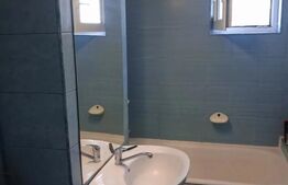 Apartament 2 camere decomandat, et intermediar, zona Calvaria Manastur