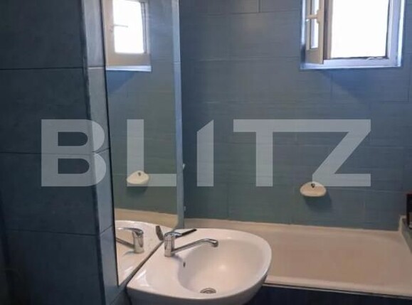 Apartament de vânzare 2 camere Manastur - 161577AV | BLITZ Cluj-Napoca | Poza3