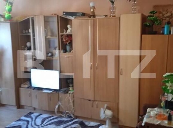 Apartament de vânzare 2 camere Manastur - 161577AV | BLITZ Cluj-Napoca | Poza2