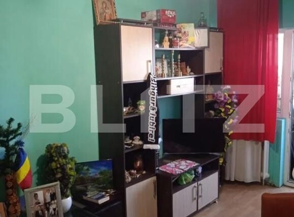 Apartament de vânzare 2 camere Manastur - 161577AV | BLITZ Cluj-Napoca | Poza1