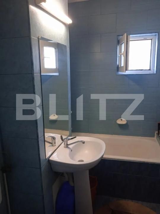 Apartament de vânzare 2 camere Manastur - 161577AV | BLITZ Cluj-Napoca | Poza3
