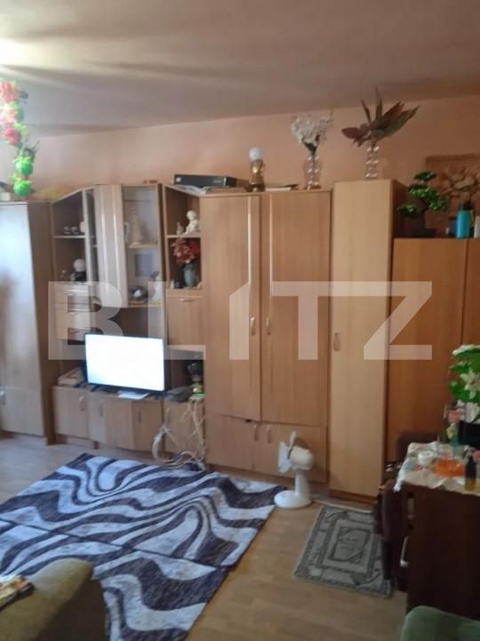 Apartament de vânzare 2 camere Manastur - 161577AV | BLITZ Cluj-Napoca | Poza2
