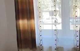 Apartament  2 camere, Decomandat 55mp, zona strazii Horea