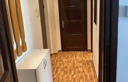 Apartament  2 camere, Decomandat 55mp, zona strazii Horea