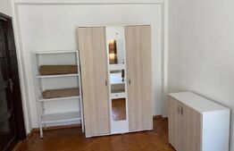 Apartament  2 camere, Decomandat 55mp, zona strazii Horea