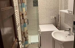 Apartament  2 camere, Decomandat 55mp, zona strazii Horea