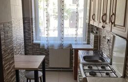 Apartament  2 camere, Decomandat 55mp, zona strazii Horea