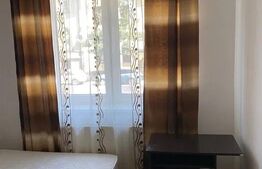 Apartament  2 camere, Decomandat 55mp, zona strazii Horea